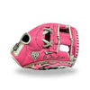 Youth Fastpitch Softball Glove - "Be The Light"