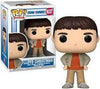 Pop! Movies: Dumb and Dumber - Lloyd Christmas by THE MIGHTY HOBBY SHOP