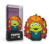 FiGPiN - Pixar - Merida (417) by THE MIGHTY HOBBY SHOP