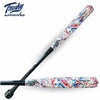BE5T Custom Stinger Prime Series - Pro Grade Wood Bat