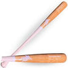 I-13 Custom Stinger Prime Series - Pro Grade Wood Bat