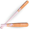 I-13 Custom Stinger Prime Series - Pro Grade Wood Bat