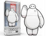FiGPiN - Big Hero 6 - Baymax (408) by THE MIGHTY HOBBY SHOP