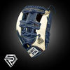 Fastpitch Softball Glove - Venom