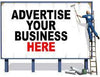 Advertise with Us by The Bat Flip Shop