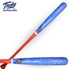 271 Custom Stinger Prime Series - Pro Grade Wood Bat
