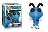 POP! NBA: Mascots - Charlotte Hornets - Hugo by THE MIGHTY HOBBY SHOP