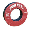 Fisher Tackle Wheel - 48"OD x 25"ID-1395043