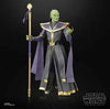 Prince Xizor Star Wars black series by THE MIGHTY HOBBY SHOP