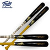 Custom Stinger Prime Series - Pro Grade Wood Bat (2 Pack)