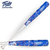 BW24 Custom Stinger Prime Series - Pro Grade Wood Bat
