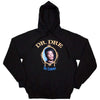 Dr. Dre The Chronic [Sweatshirt] by Rock Band Apparel