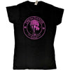 Dream Theater Hot Air Balloon TOTW Tour 2022 [Books] by Rock Band Apparel