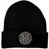 Dream Theater Top Of The World Tour 2022 Logo [Hat] by Rock Band Apparel