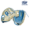 Stinger Carolina Dream 11.75" Baseball Fielding Glove