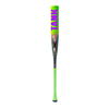 2026 SOLDIER TANK DOUBLE WALL USSSA YOUTH BASEBALL BAT