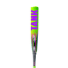 2026 SOLDIER TANK DOUBLE WALL USSSA YOUTH BASEBALL BAT