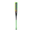 2026 SOLDIER TANK DOUBLE WALL USSSA YOUTH BASEBALL BAT