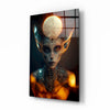 The Master Glass Art || Designer Collection by Insigneart USA