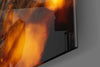 The Master Glass Art || Designer Collection by Insigneart USA