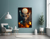 The Master Glass Art || Designer Collection by Insigneart USA