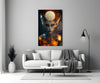 The Master Glass Art || Designer Collection by Insigneart USA
