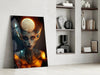 The Master Glass Art || Designer Collection by Insigneart USA