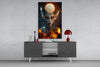 The Master Glass Art || Designer Collection by Insigneart USA