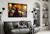 Fun Glass Art || Designer Collection by Insigneart USA