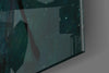 To the Freedom Glass Wall Art || Designer Collection by Insigneart USA