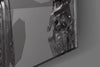Humachine" Glass Art || Designer Collection by Insigneart USA