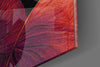 Curves Glass Art || Designers Collection by Insigneart USA