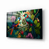 Dating on Amazon Glass Wall Art || Designers Collection by Insigneart USA