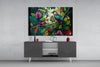 Dating on Amazon Glass Wall Art || Designers Collection by Insigneart USA