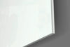 Transmutation to Beauty Glass Wall Art || Designer Collection by Insigneart USA