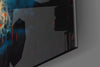 Thirst for Blood Glass Wall Art || Designer Collection by Insigneart USA