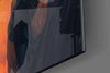 Roy Woods Glass Wall Art || Designer Collection by Insigneart USA