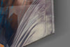 Roy Woods Glass Wall Art || Designer Collection by Insigneart USA