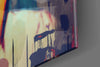 Marilyn Monroe Glass Wall Art || Designer Collection by Insigneart USA