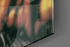 Nostalgic Scenes Glass Wall Art || Designer Collection by Insigneart USA