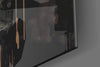 Al Pacino Glass Wall Art || Designer Collection by Insigneart USA