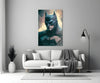 Batman Glass Wall Art || Designer Collection by Insigneart USA
