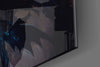 Batman Glass Wall Art || Designer Collection by Insigneart USA