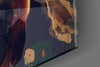 Fight Club - Norton Glass Wall Art || Designers Collection by Insigneart USA