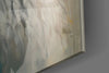 Gandalf Glass Wall Art || Designer Collection by Insigneart USA