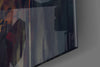 Game of Thrones Glass Wall Art || Designer Collection by Insigneart USA