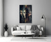 Game of Thrones Glass Wall Art || Designer Collection by Insigneart USA