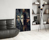Game of Thrones Glass Wall Art || Designer Collection by Insigneart USA