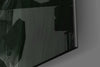 Joker Glass Wall Art || Designer Collection by Insigneart USA