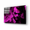 Joker Glass Wall Art || Designer Collection by Insigneart USA